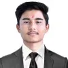 Hardik Pipaliya