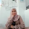 Dewi Larasati Kusumaning Harum