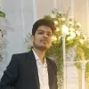 Satish Gumma