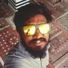 Joel Abhilash