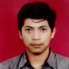 pickhrul Yovi Widiyanto