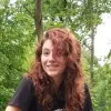 Elora