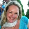 Caroline Houghton