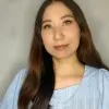 Irina Shin