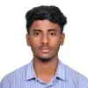 BARATH