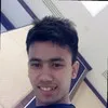 Chander Prakash
