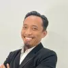 Angga Sukma