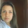 Jhoanna Ramirez