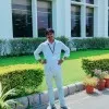 RAJUKUMAR GHANSHYAM PATEL