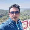 Abhisekh Ganguly