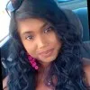 Telisha Naidoo