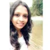 Shruthi kumar