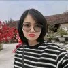 Le Hong Ngoc