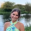 Clare Pemberton