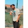 Divyansh Sethi