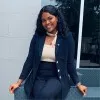 Faith Igboeri