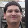 Eric Zelaya