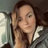 Tamara Wright