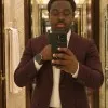 Derick Kyeremeh