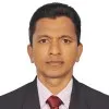 Nandika Jayasekara