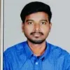 S Ramesh
