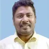 Karthik