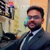 AKASH SINGH