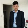 magbul shaik