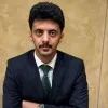 Sami Almutairi
