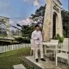 Devin Saputra
