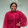 Oluwaremilekun Adeogun