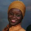 Ndèye Maty Diop