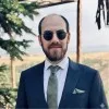 Tolga Alp