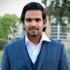 Jeevan kumar reddy Gundlooru