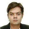 Divesh Shukla