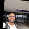 Claudinei Espirito Santo Alves
