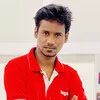 Radha Krishnan