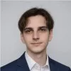 Oleksandr Prokhorov