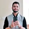 Akash Parashar
