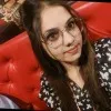Drx Aysha parveen