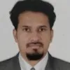 Naveen Singh