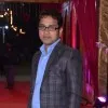 Vinod Nishad
