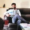 Rahul pareek