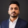Mohammed Zeeshan