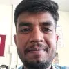 Vinay Kumar