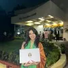 Anushka Gupta