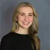 Chloe Clevenger