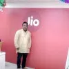 Atul Shrivastava