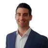 Matthew Grima