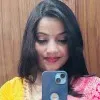 Priyanka Tyagi